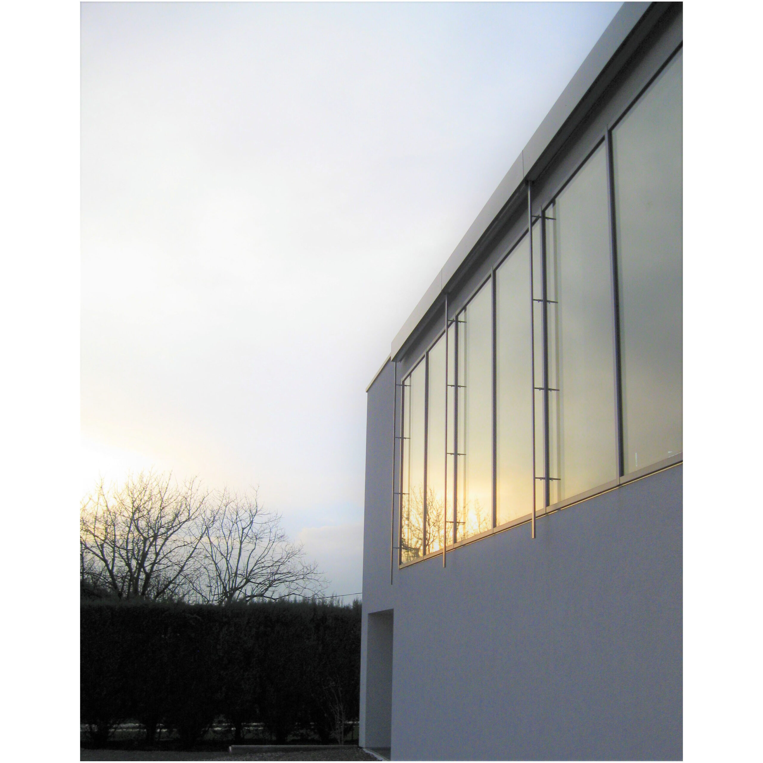 ANTONINA HOUSE Detail 10