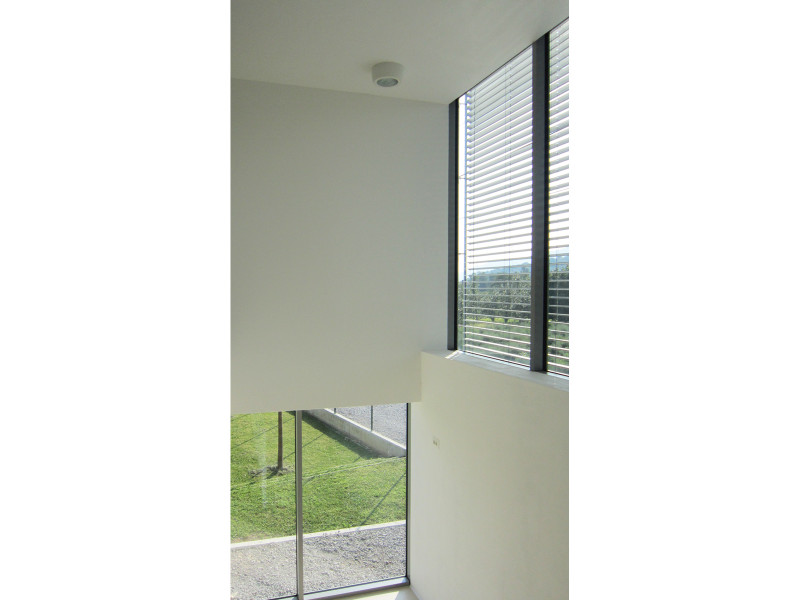 ANTONINA HOUSE Detail 5