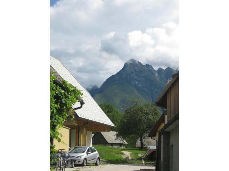 LOCAL COMMUNITY CEZSOCA Detail 1