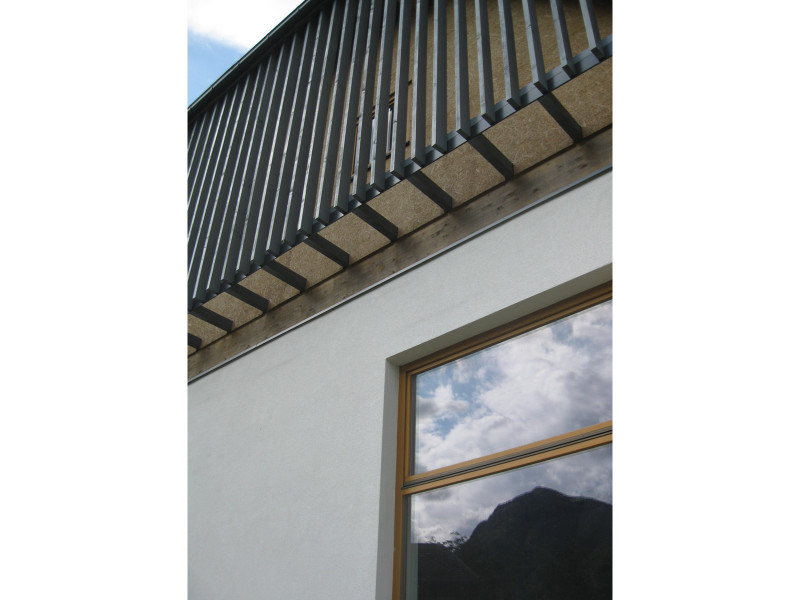 LOCAL COMMUNITY CEZSOCA Detail 2