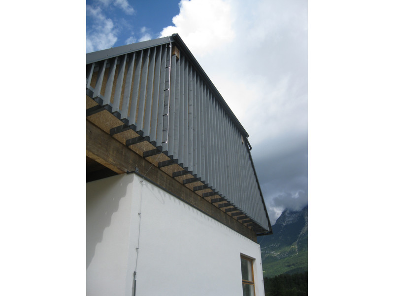 LOCAL COMMUNITY CEZSOCA Detail 3