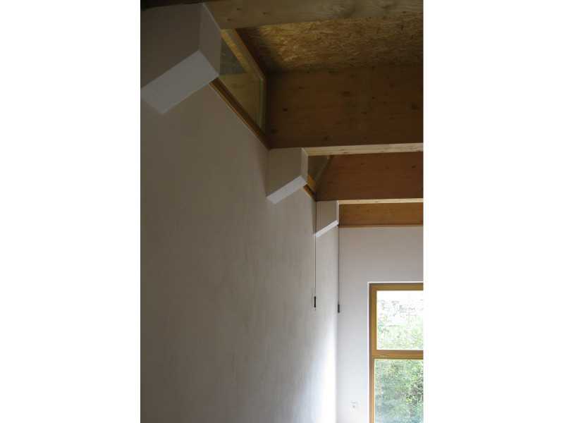 LOCAL COMMUNITY CEZSOCA Detail 5