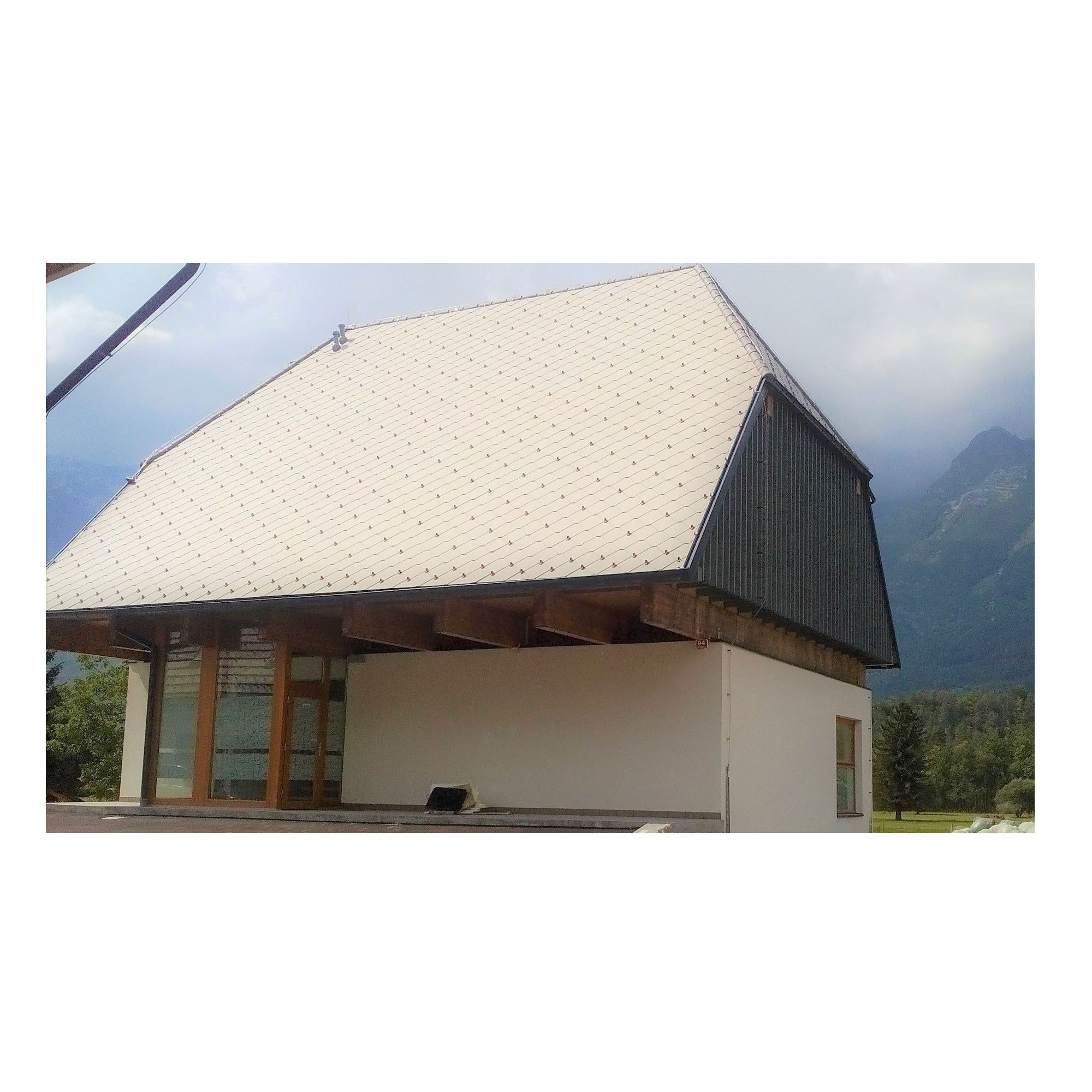 LOCAL COMMUNITY CEZSOCA Detail 6