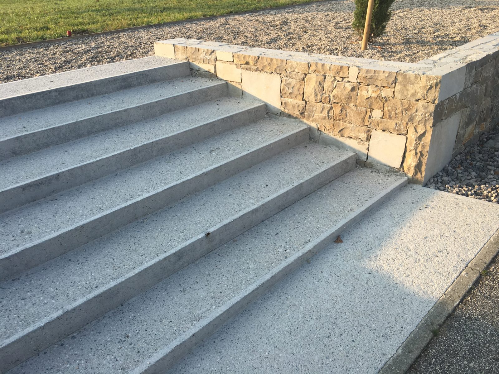 OREHOVLJE PARK Detail 5