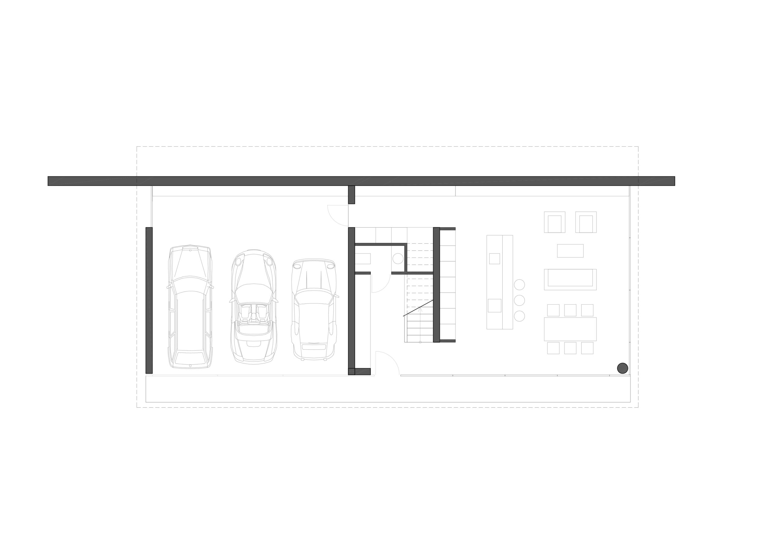 TISINA HOUSE Detail 1