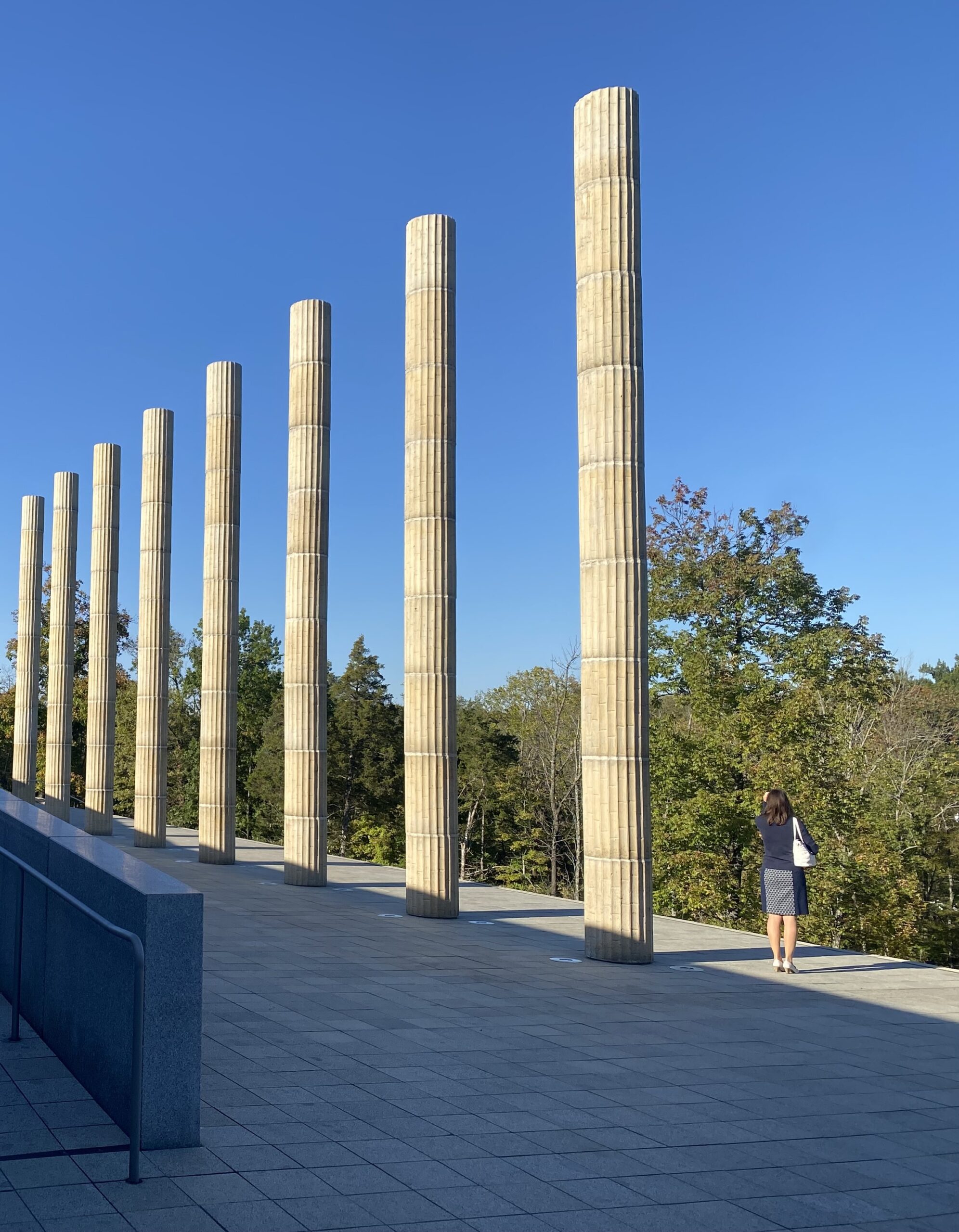 TRI Ã‚N Detail 10