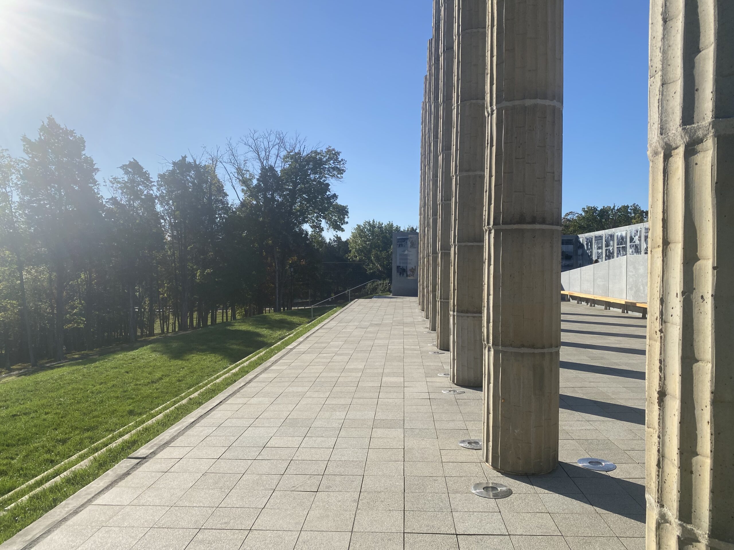 TRI Ã‚N Detail 11