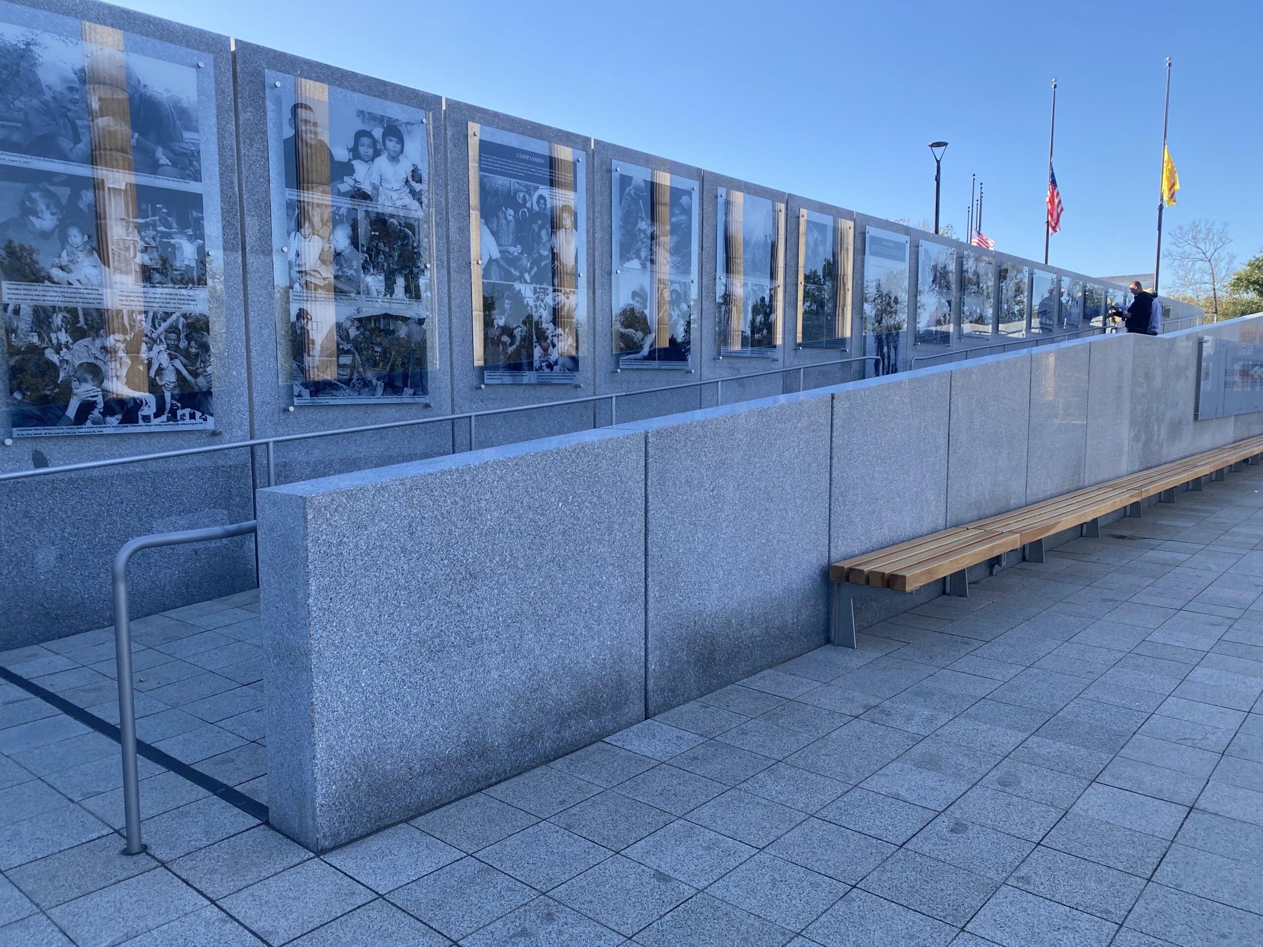 TRI Ã‚N Detail 14