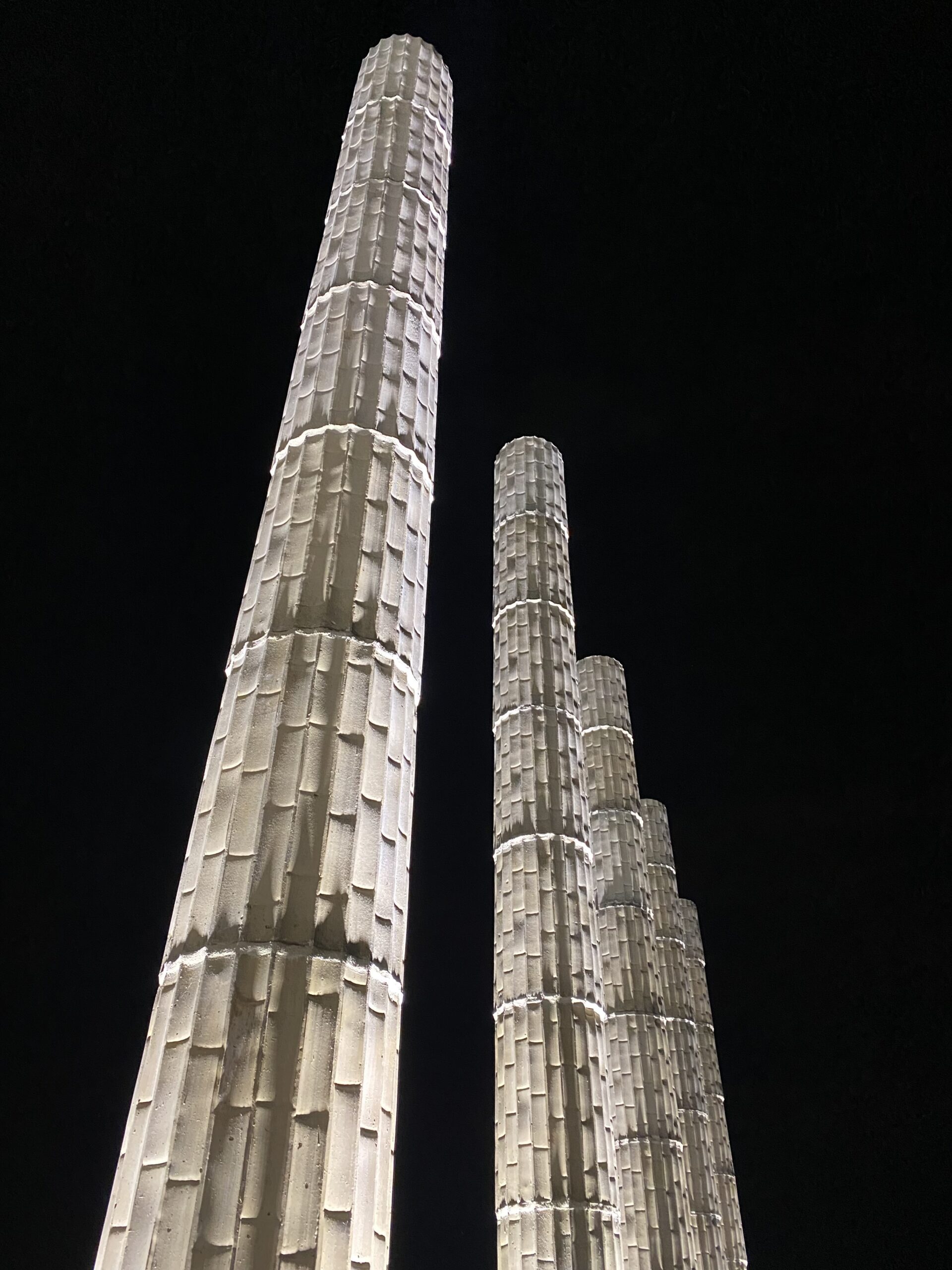 TRI Ã‚N Detail 17