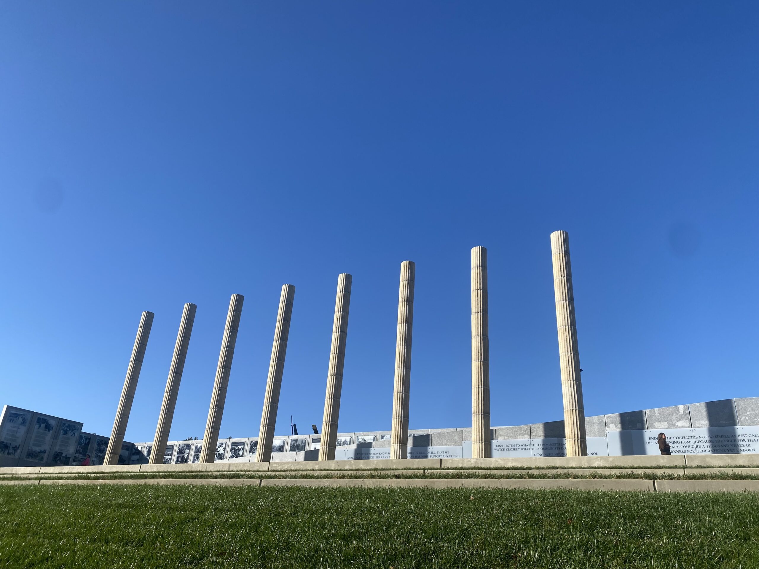 TRI Ã‚N Detail 19