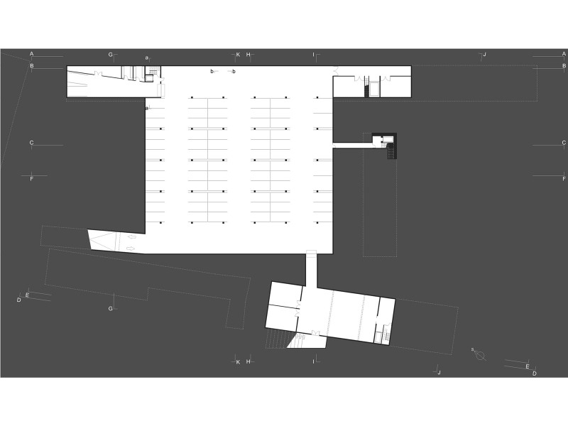 VILLA BARTOLOMEI Detail 3